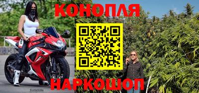 дживик Чебоксары